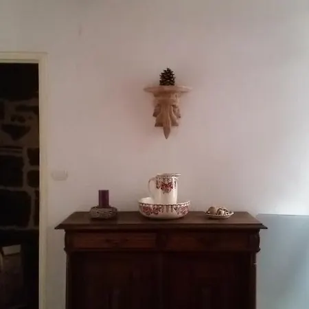 Maison Medievale En Pierre De Lave Typique D Agde - Reservation Du Samedi Au Samedi בית נופש *